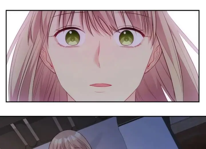 image-komik-daisy-chapter-171-46/112