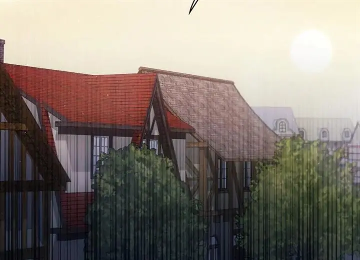 image-komik-daisy-chapter-171-49/112