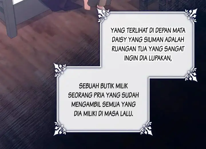 image-komik-daisy-chapter-171-51/112