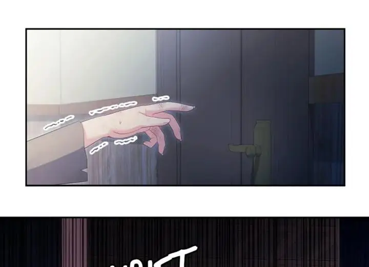 image-komik-daisy-chapter-171-52/112