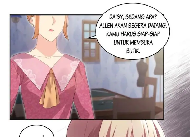 image-komik-daisy-chapter-171-56/112