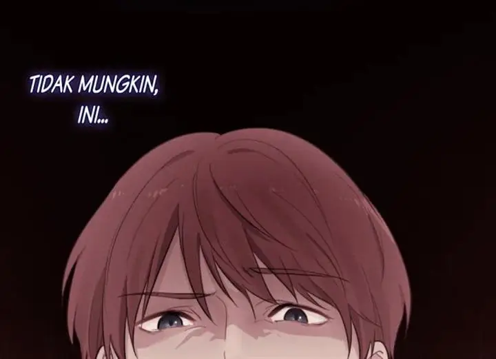 image-komik-daisy-chapter-171-58/112