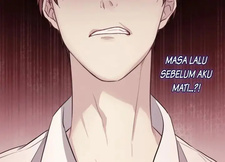 image-komik-daisy-chapter-171-59/112