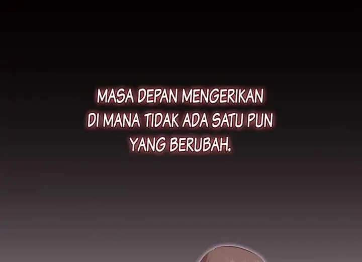 image-komik-daisy-chapter-171-60/112