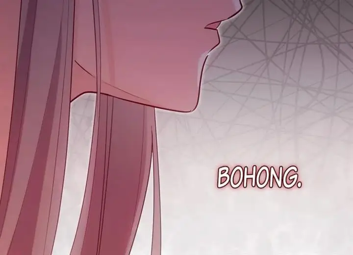 image-komik-daisy-chapter-171-63/112