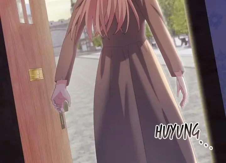 image-komik-daisy-chapter-171-65/112