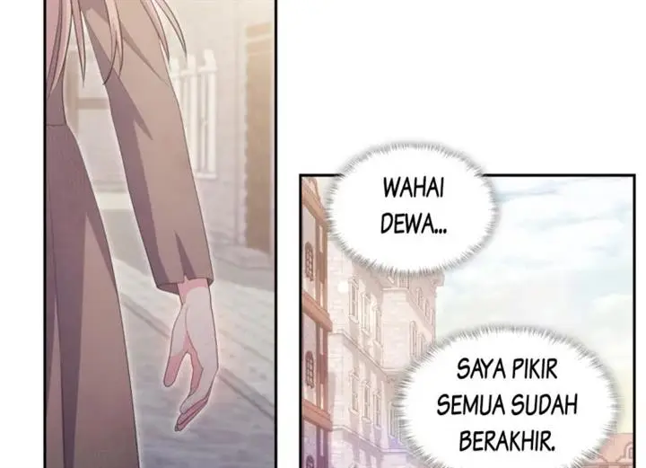 image-komik-daisy-chapter-171-66/112