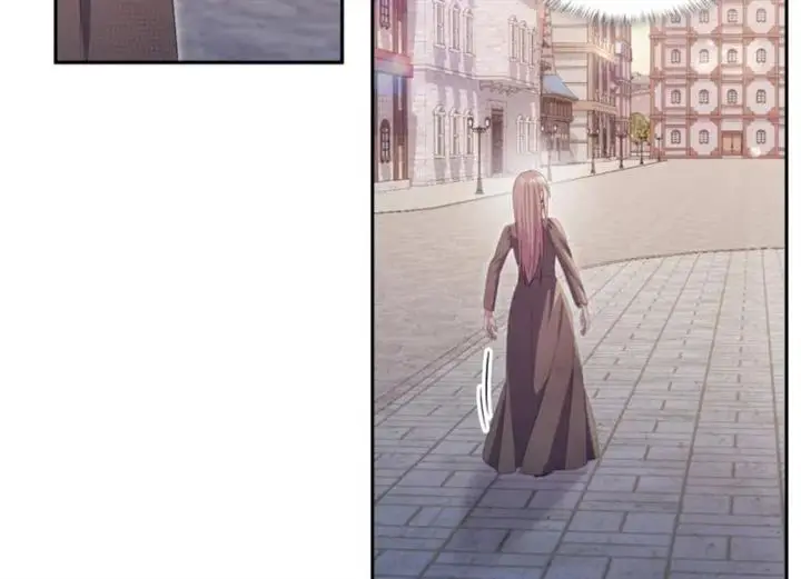 image-komik-daisy-chapter-171-67/112