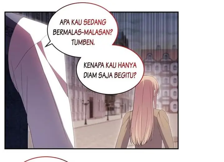 image-komik-daisy-chapter-171-70/112