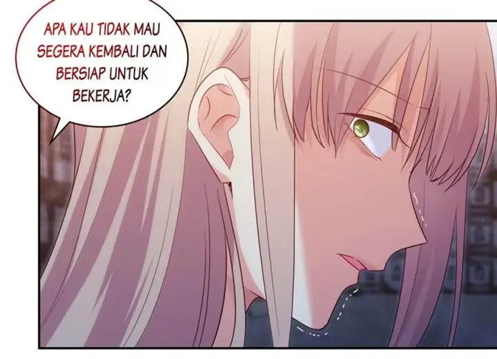 image-komik-daisy-chapter-171-71/112