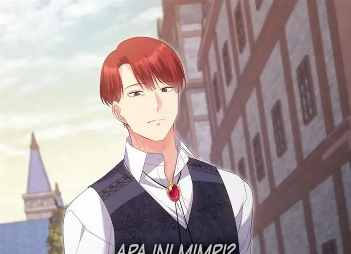 image-komik-daisy-chapter-171-72/112