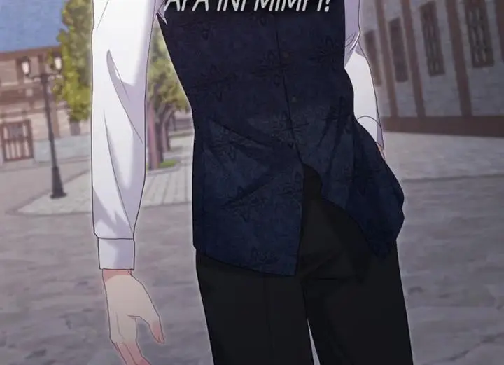 image-komik-daisy-chapter-171-73/112