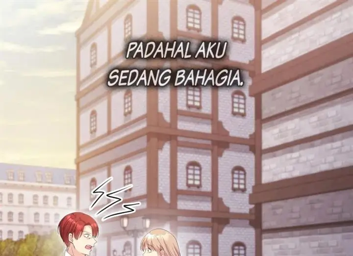 image-komik-daisy-chapter-171-74/112