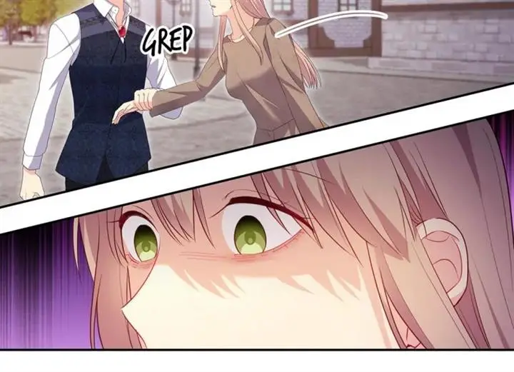 image-komik-daisy-chapter-171-75/112