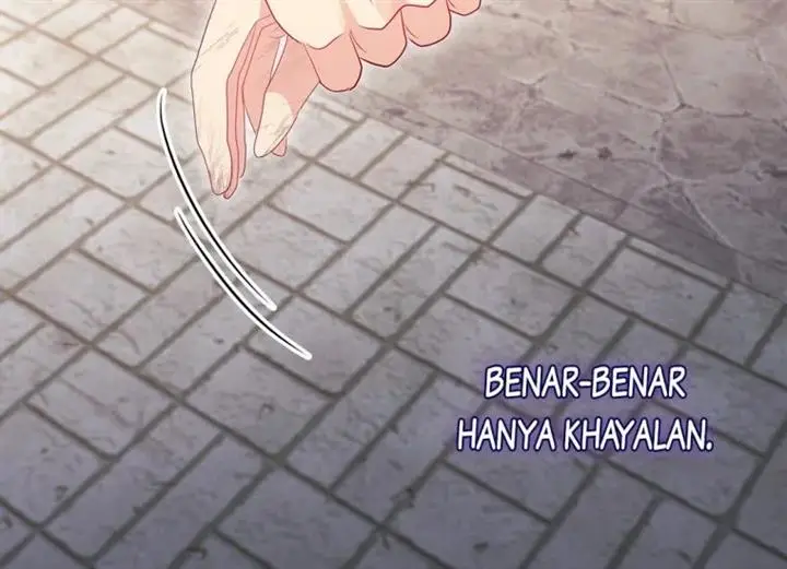 image-komik-daisy-chapter-171-77/112