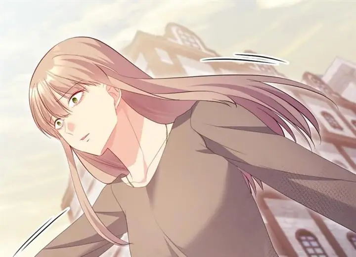 image-komik-daisy-chapter-171-78/112