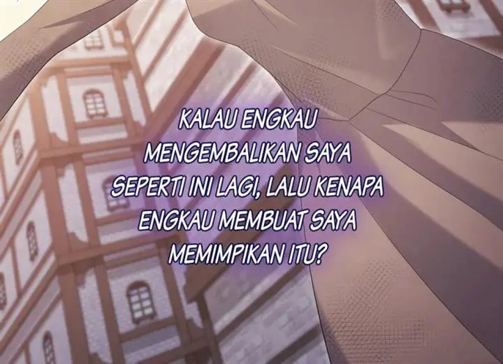 image-komik-daisy-chapter-171-79/112