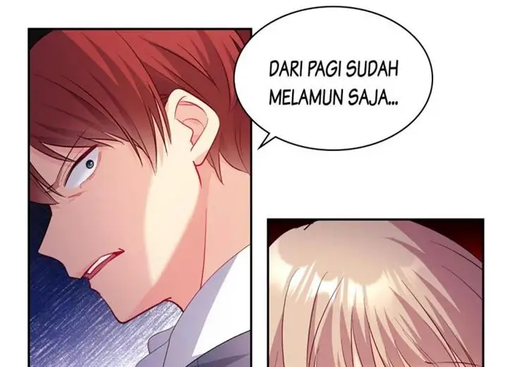 image-komik-daisy-chapter-171-80/112