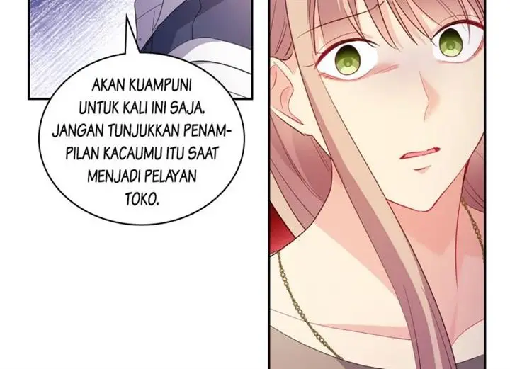 image-komik-daisy-chapter-171-81/112