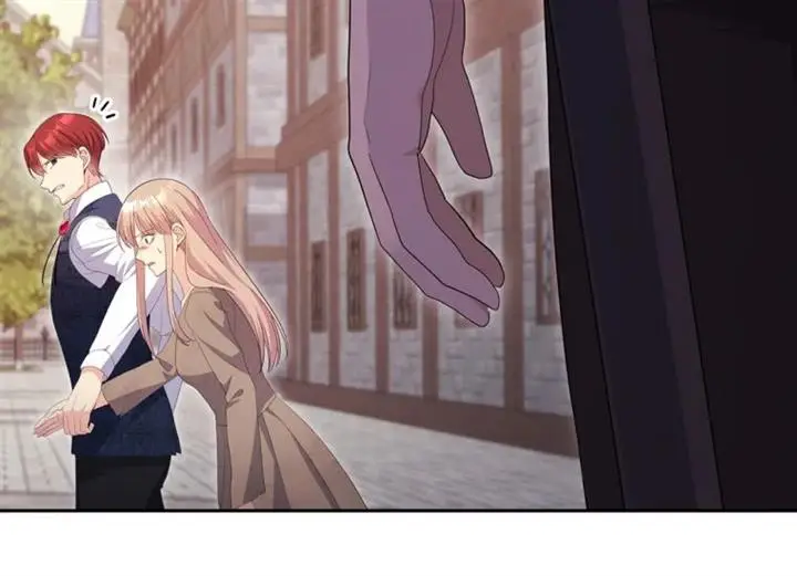 image-komik-daisy-chapter-171-83/112