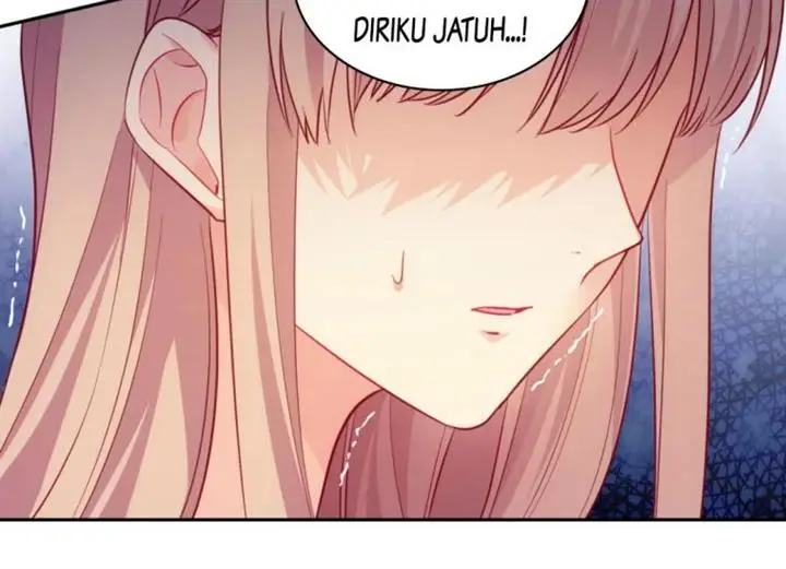 image-komik-daisy-chapter-171-89/112