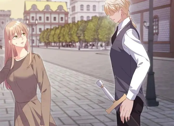 image-komik-daisy-chapter-171-91/112