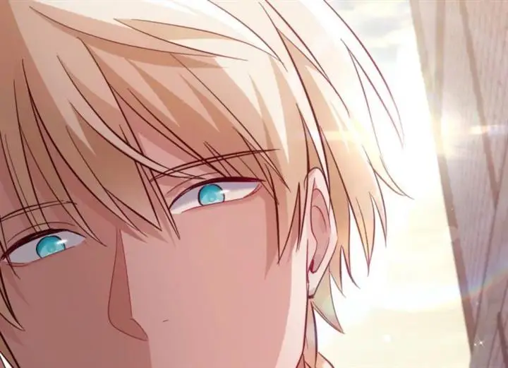 image-komik-daisy-chapter-171-92/112