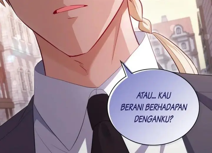 image-komik-daisy-chapter-171-93/112