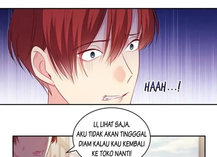 image-komik-daisy-chapter-171-94/112