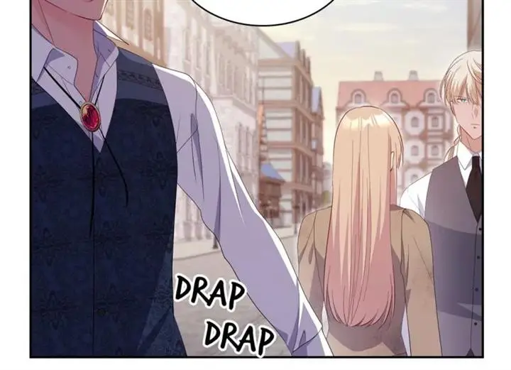 image-komik-daisy-chapter-171-95/112