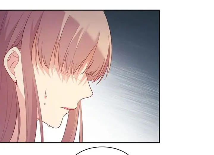 image-komik-daisy-chapter-171-96/112