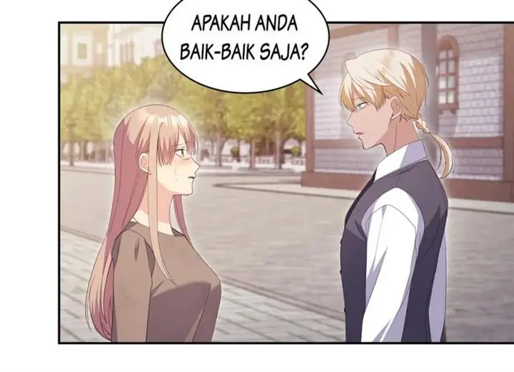 image-komik-daisy-chapter-171-97/112