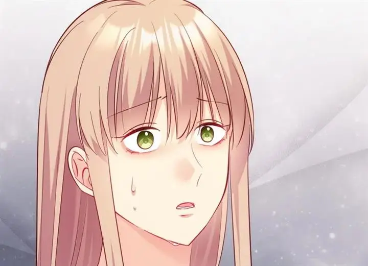 image-komik-daisy-chapter-171-98/112