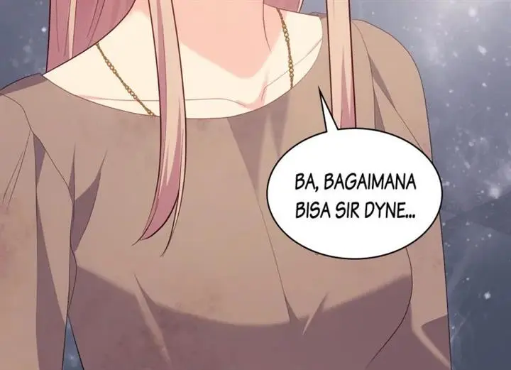 image-komik-daisy-chapter-171-99/112