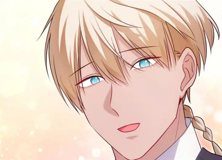 image-komik-daisy-chapter-171-100/112