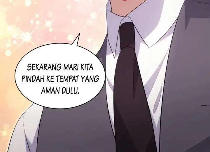 image-komik-daisy-chapter-171-101/112