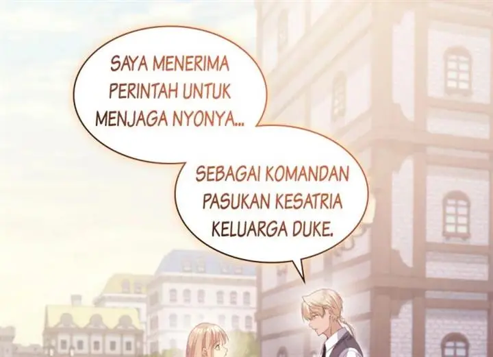 image-komik-daisy-chapter-171-102/112