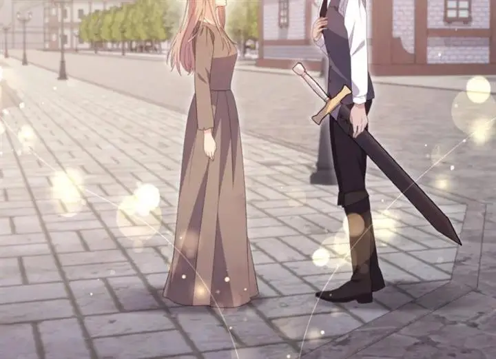 image-komik-daisy-chapter-171-103/112