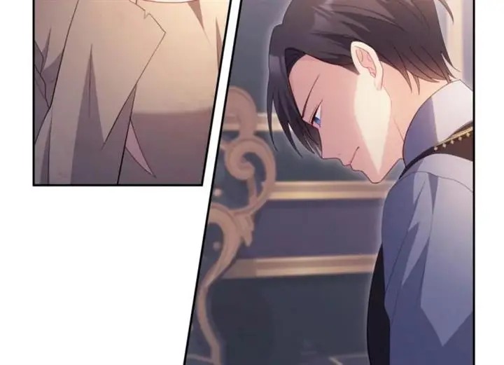 image-komik-daisy-chapter-171-107/112