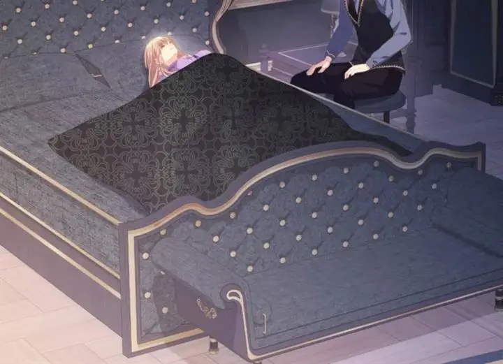 image-komik-daisy-chapter-171-109/112