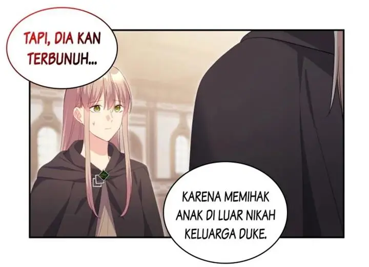 image-komik-daisy-chapter-172-6/110