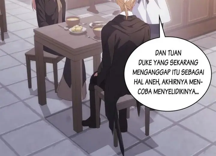 image-komik-daisy-chapter-172-11/110