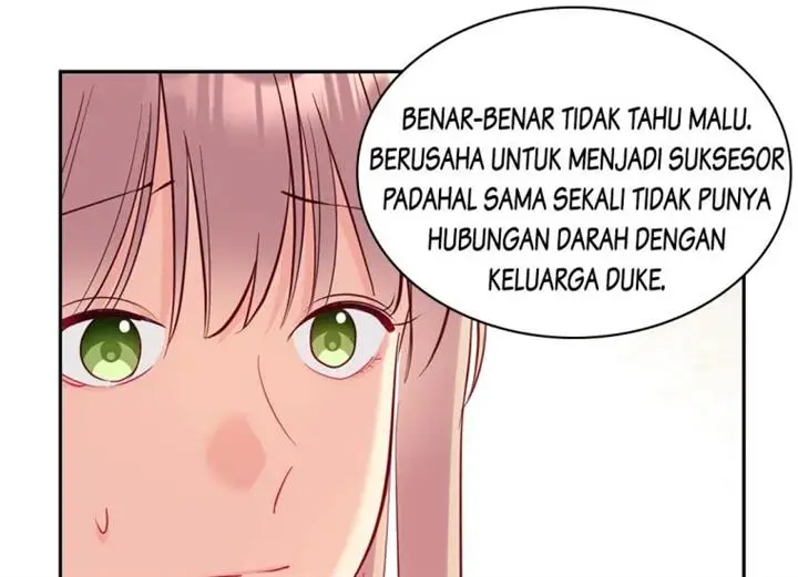 image-komik-daisy-chapter-172-14/110