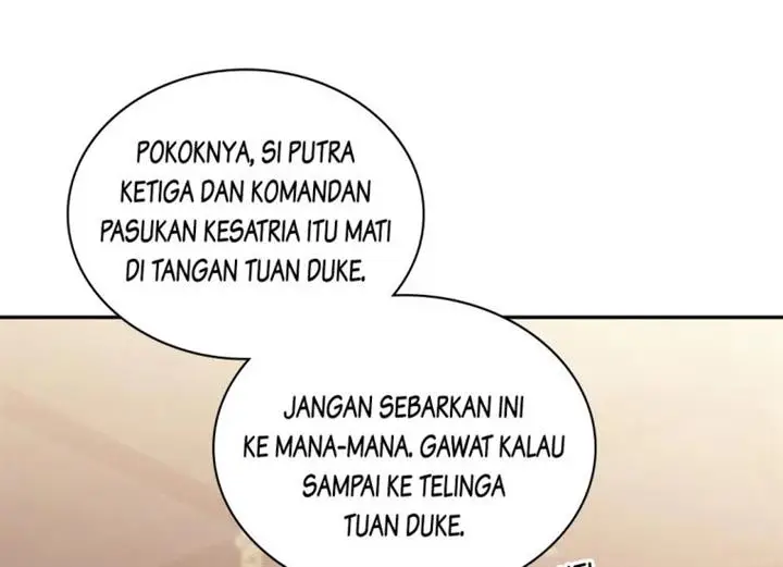 image-komik-daisy-chapter-172-16/110