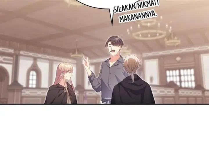 image-komik-daisy-chapter-172-17/110