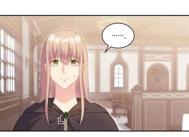 image-komik-daisy-chapter-172-18/110