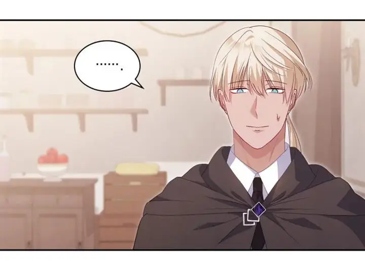 image-komik-daisy-chapter-172-19/110