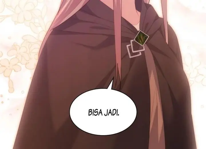 image-komik-daisy-chapter-172-25/110