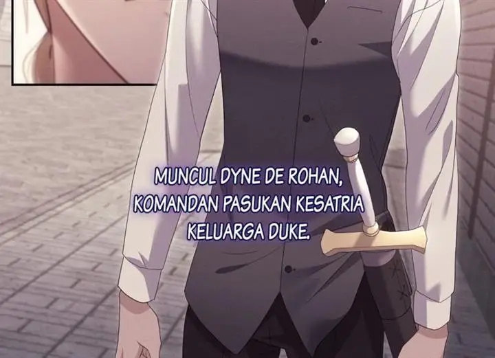 image-komik-daisy-chapter-172-29/110