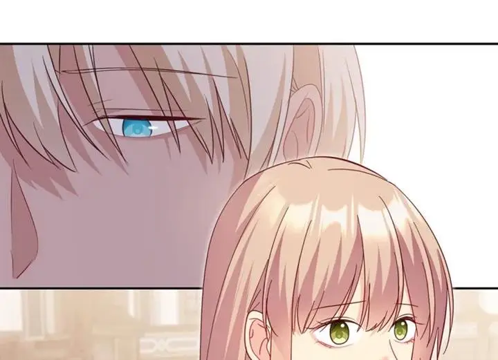 image-komik-daisy-chapter-172-36/110